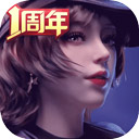 习近平举行仪式欢迎特朗普访华
