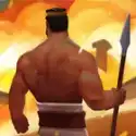 小姑娘在线观看免费版星辰版